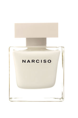NARCISO-EDP-2014_90ml-with-pack_CMYK_A4_300dpi_NEW