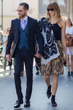 Veronika-Heilbrunner-and-Justin-OShea-by-STYLEDUMONDE-Street-Style-Fashion-Blog_MG_8029-700×1050
