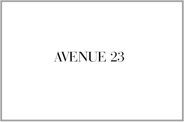 avenue23