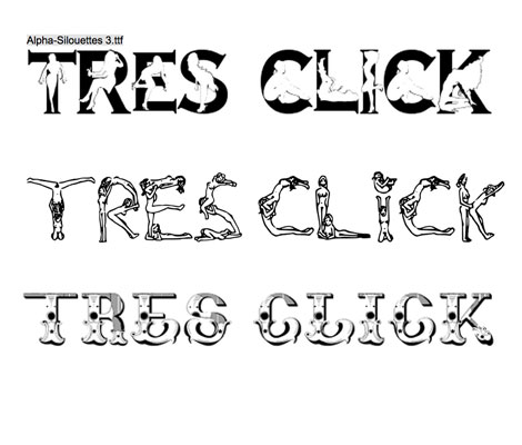 tres-click-making-of-logo