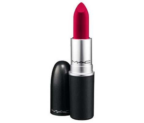 MAC-Lippenstift-Lipstick