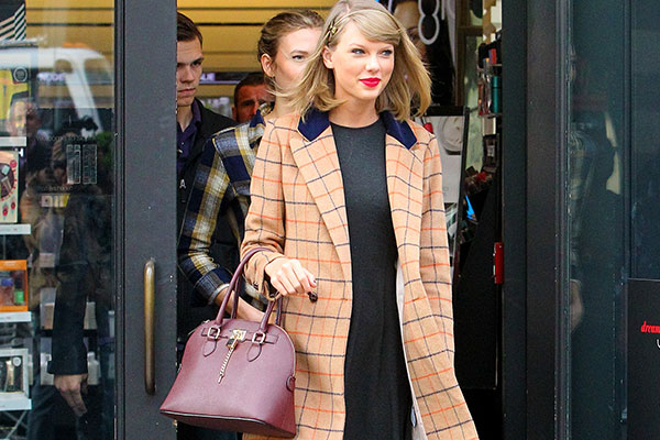 taylor-swift-tasche-tres-click