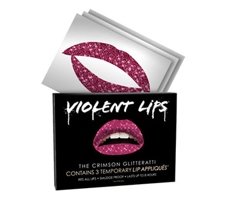 violent_lips
