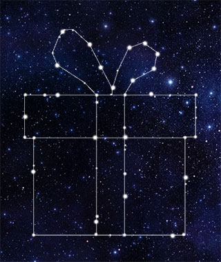 horoskop-geschenke-artikel