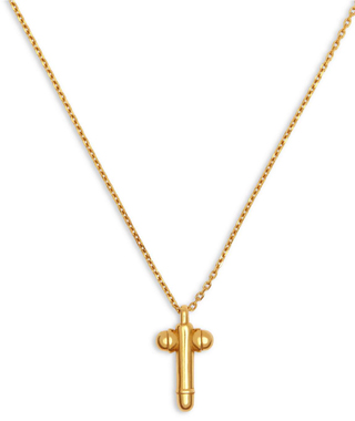 tom_ford_penis_necklace_tres_click_01