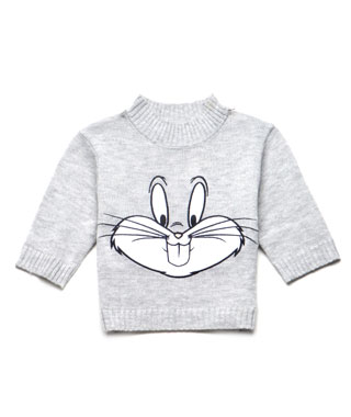 tres_click_forever21_Disney-bunny