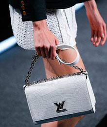 Louis-Vuitton-White-Crocodile-Twist-Bag-Spring-2015-300×4501