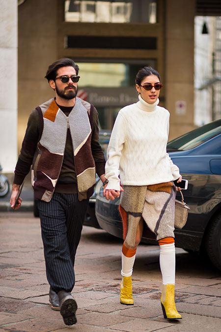 Patricia-Manfield-and-Giotto-Calendoli-by-STYLEDUMONDE-Street-Style-Fashion-Blog_MG_9005-2-700×1050@2x