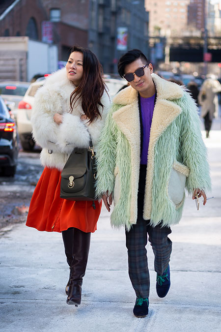 Bryanboy-and-Tina-Leung-by-STYLEDUMONDE-Street-Style-Fashion-Blog_MG_61551-700×1050@2x