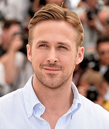 gosling-cannes-20may14-01