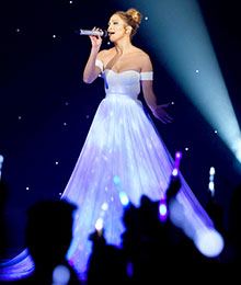 Jennifer-Lopez-American-Idol-467