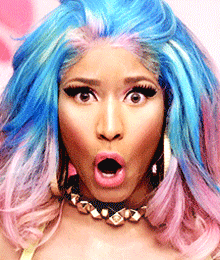 Nicki-Minaj-Verlobungring-Tres-Click_Thumbnail
