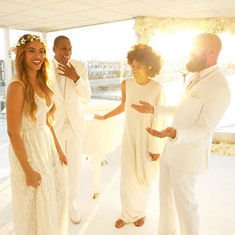 beyonce-hochzeit-tina-knowles-tres-click-02