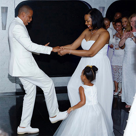 beyonce-hochzeit-tina-knowles-tres-click-04