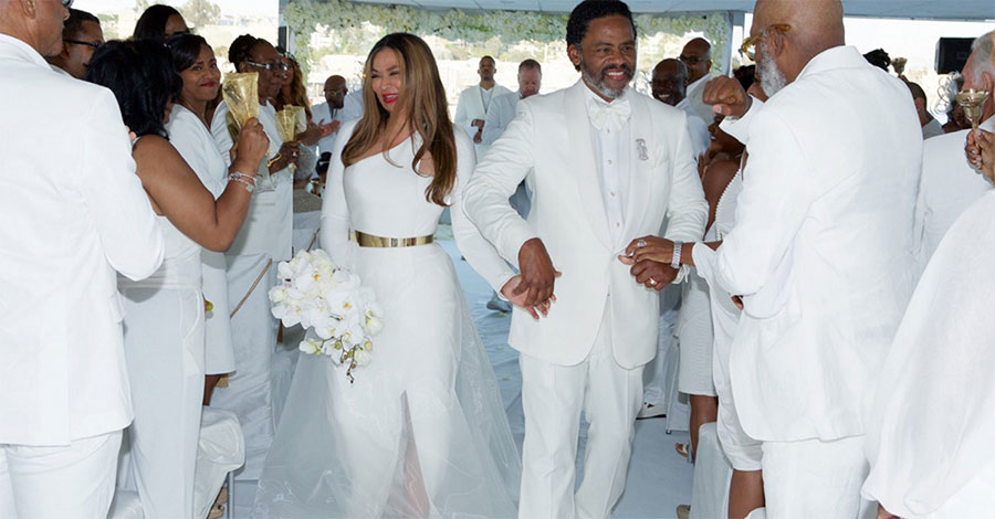 beyonce-hochzeit-tina-knowles-tres-click-11