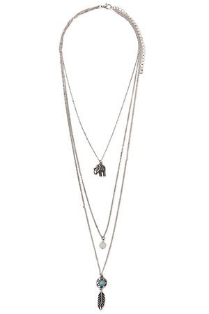 tres-click-layered-necklace02
