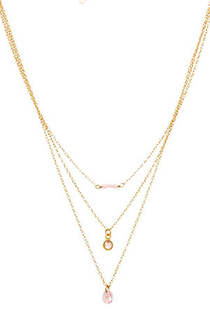 tres-click-layered-necklace03