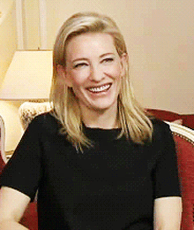 Cate-Blanchett-Bisexuell-Tres-Click_Thumbnail