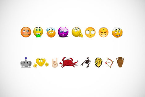 Emoji-Update-2015-Tres-Click-3