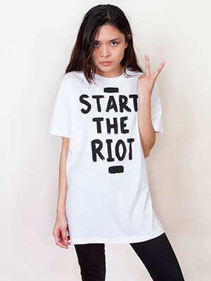 House_of_Riot_008