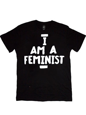 I_AM_A_FEMINIST_FRONT_BLACK