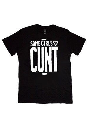 SOME_GIRLS_CUNT