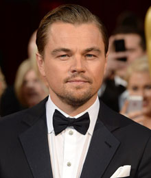 Selfiestick-Leonardo-DiCaprio-Tres-Click_Thumbnail