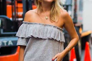 02camille-charriere-by-styledumonde-street-style-fashion-photography0e2a0390-700x10502x