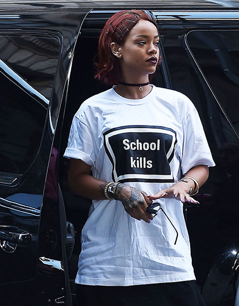 Rihanna_artikel