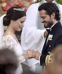 Schweden-Hochzeit-2015-Tres-Click_Thumbnail