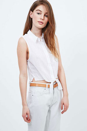 Tie-Crop-Top-Urban-Outfitters-Tres-Click