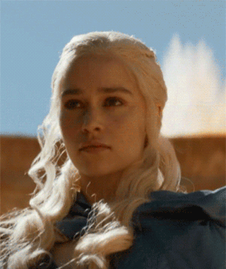 dany-game-of-thrones-tres-click
