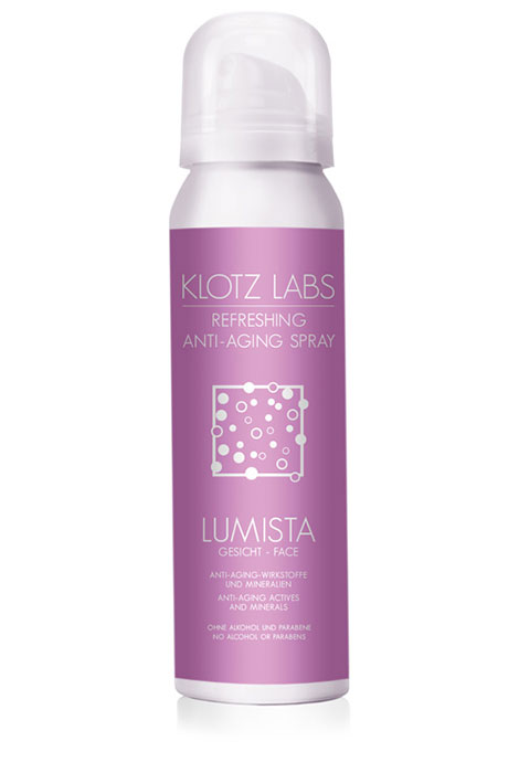 lumista-klotz-labs-tres-click
