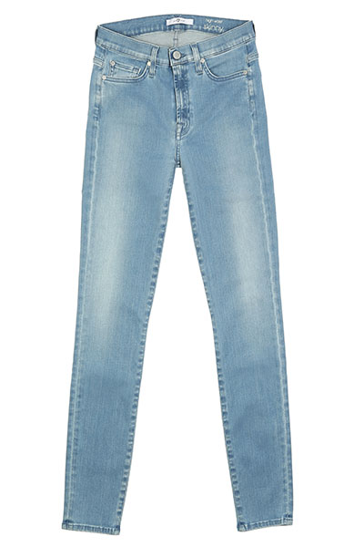 7-FOR-ALL-MANKIND-AW-15-16-SWZL750JM
