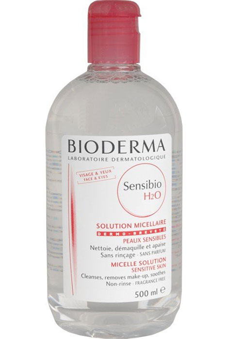 bioderma-micellar-water-tres-click