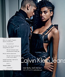 calvin-klein-jeans-f15-m+w_ph_mario-sorrenti_sg04
