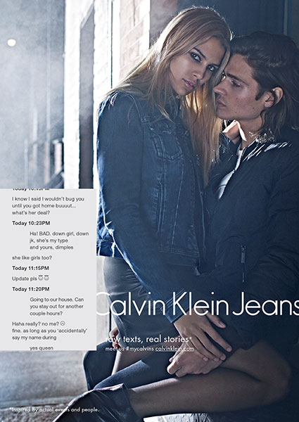 calvin-klein-jeans-f15-m+w_ph_mario-sorrenti_sg05
