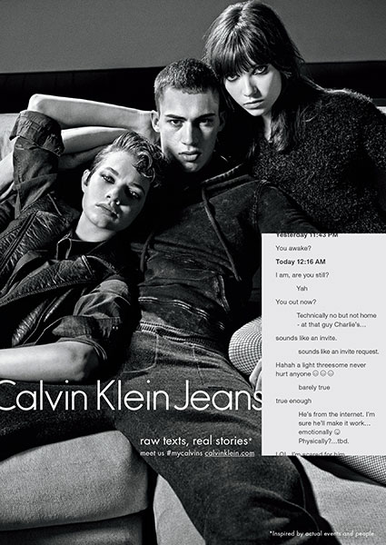 calvin-klein-jeans-f15-m+w_ph_mario-sorrenti_sg10