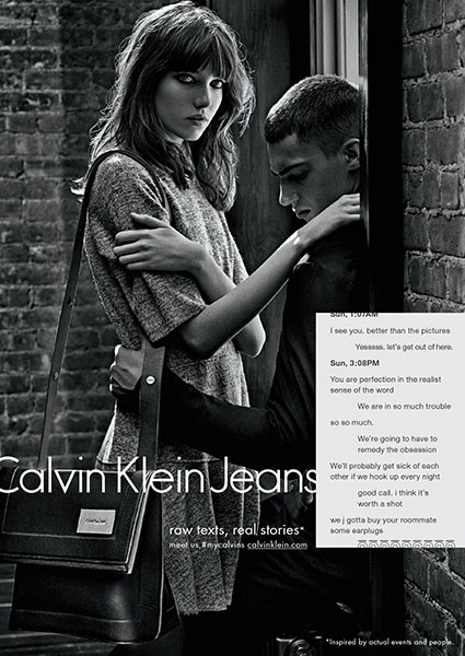 calvin-klein-jeans-f15-m+w_ph_mario-sorrenti_sg14
