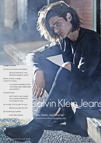 calvin-klein-jeans-f15-m_ph_mario-sorrenti_sg17