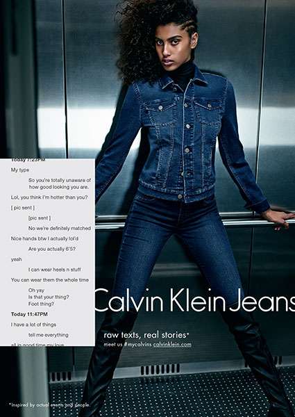calvin-klein-jeans-f15-w_ph_mario-sorrenti_sg01
