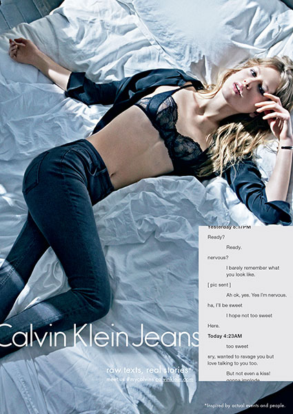 calvin-klein-jeans-f15-w_ph_mario-sorrenti_sg08