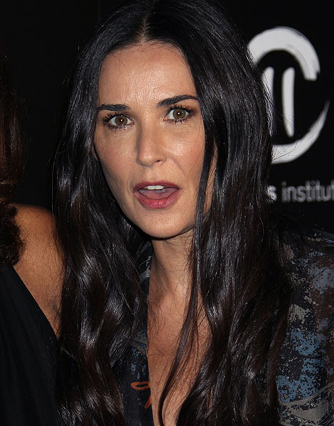 demi-moore-large