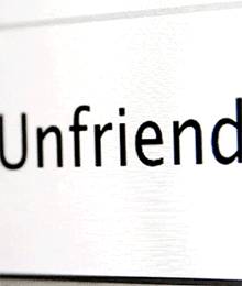unfriend-facebook-tres-click