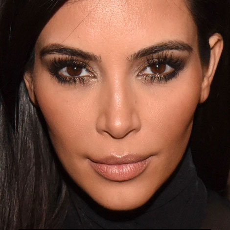Augenbrauen-Kim-Kardashian-Tres-Click.jpg