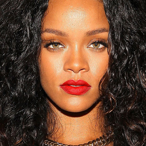 Augenbrauen-Rihanna-Tres-Click.jpg