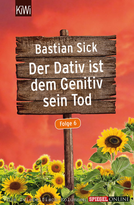 Bastian-Sick-Tres-Click-1
