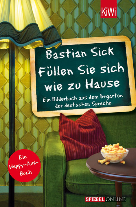 Bastian-Sick-Tres-Click-2