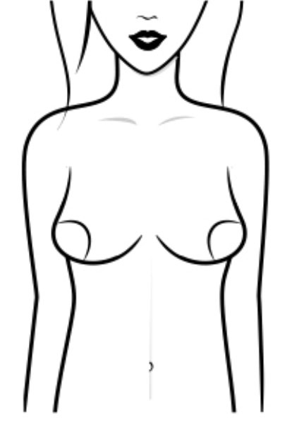 Breast-Shape-Tres-Click-1