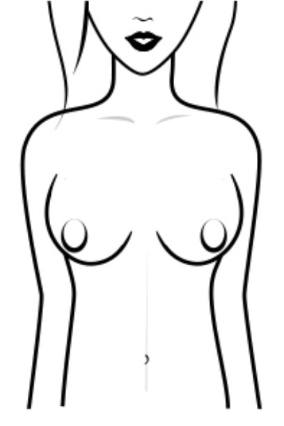Breast-Shape-Tres-Click-2
